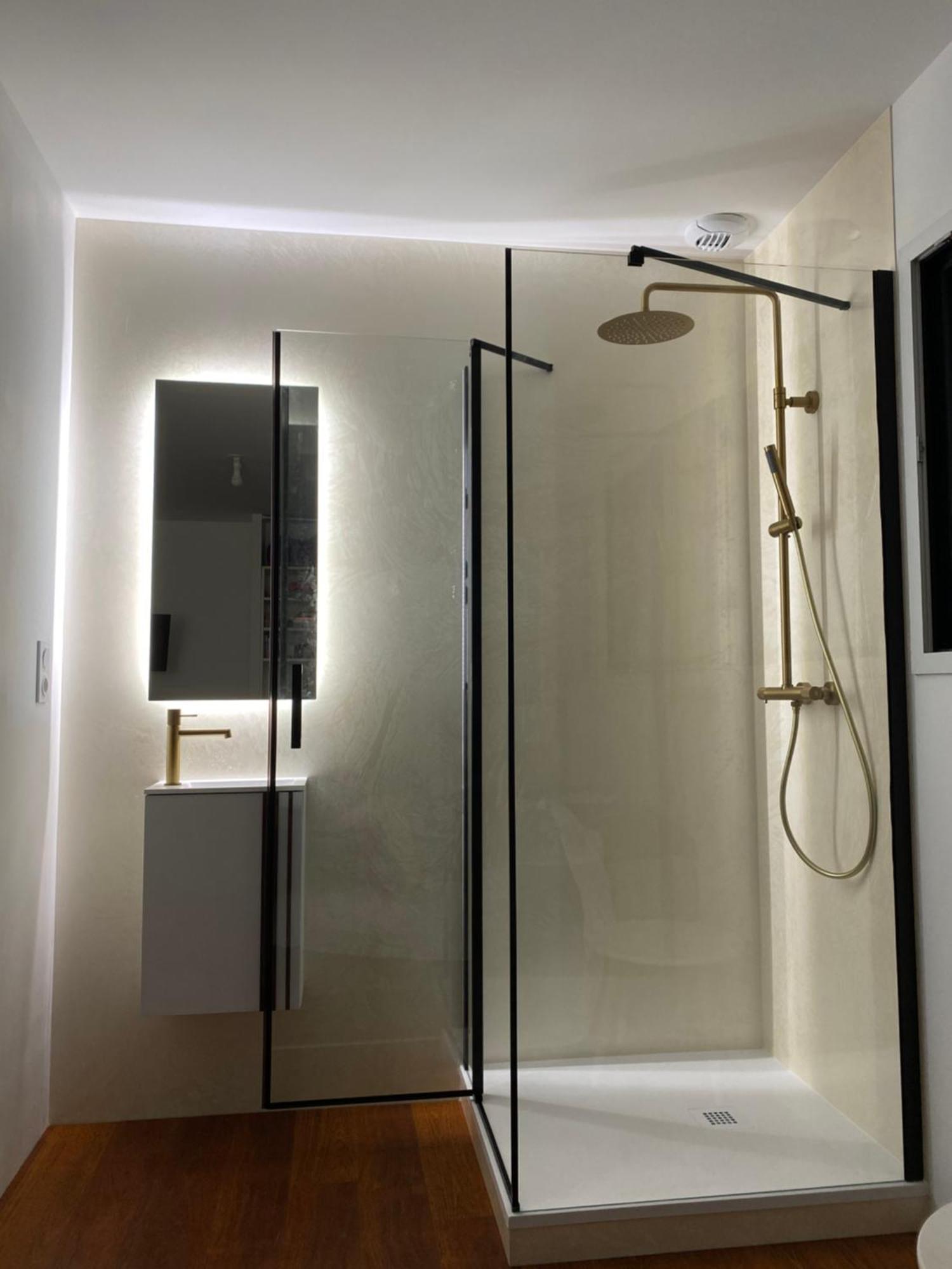 Chambre Prive A Deux Pas De La Gare Montauban-de-Bretagne Εξωτερικό φωτογραφία